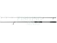 Wędka Penn Squadron IV Labrax Spin 2.70m 20-50g