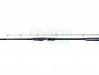 Shimano Lesath Spinning Sea Trout 2.74m 5-25g