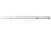 Rod Shimano Stradic Spinning MOD-FAST 2.69m 8'10'' 14-42g 2pc