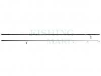 Carp Rod Prologic C1 Avenger AB 12ft 3.60m 3.50lb 2sec 50mm