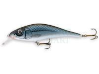 Lure Goldy Seeker 17cm - GBS