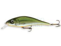 Lure Goldy Seeker 17cm - GS