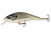 Lure Goldy Seeker 17cm - MFT