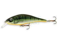 Lure Goldy Seeker 17cm - MG