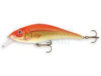 Lure Goldy Seeker 17cm - MGT