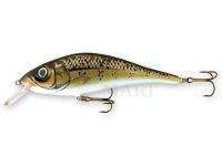 Wobler Goldy Seeker 17cm - MK