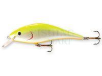 Lure Goldy Seeker 17cm - ZS