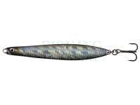 Sea lure Savage Gear Seeker ISP 100mm 28g - Black Pearl