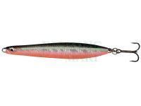 Sea lure Savage Gear Seeker ISP 100mm 28g - Fluo/Red/Black