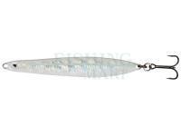 Sea lure Savage Gear Seeker ISP 100mm 28g - White Pearl