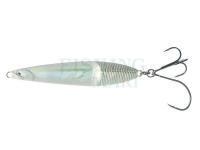 Sea lure Savage Gear Seeker ISP 87mm 16g - White Pearl