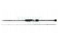 Rod Select Ritmix (Drop-Shot) 702-UL-S 2.13m 0.5-5g Ex.Fast