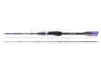 Select Wędka Stellar STL-762L 2.28m 3-12g