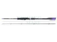 Select Wędka Stellar STL-762M 2.28m 5-23g