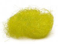 Semperfli Ice Dubbing - SYN5000 Yellow