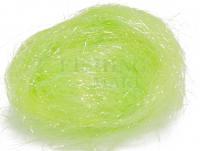 Semperfli Ice Dubbing - SYN6050 Lime Green