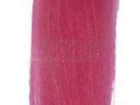 Semperfli Streamer Wing - Glow In Dark Hot Pink