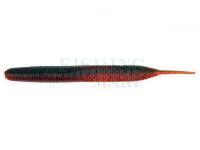 Soft Baits Keitech Sexy Impact 122mm - Scuppernong/Red