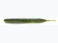 Soft Baits Keitech Sexy Impact 122mm - Watermelon PP