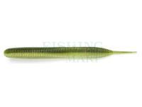 Soft Baits Keitech Sexy Impact 147mm - Ayu