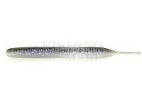 Soft Baits Keitech Sexy Impact 147mm - Electric Shad