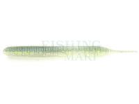 Soft Baits Keitech Sexy Impact 147mm - Sexy Shad