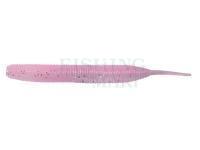 Soft Baits Keitech Sexy Impact 71mm - Lilac Ice