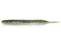 Soft Baits Keitech Sexy Impact 97mm - Silver Flash Minnow