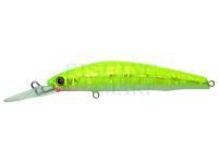 Hard Lure Bassday Sugar 2/3 Deep SG 92F 92mm 12g - FL-315