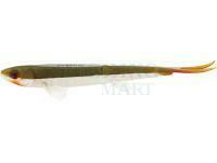 Soft Baits Westin TwinTeez Pelagic V-Tail 14cm - Bass Orange