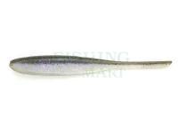 Soft Baits Keitech Shad Impact 4 inch | 102mm - Electric Shad