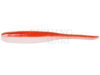 Soft Baits Keitech Shad Impact 4 inch | 102mm - LT Bloody Ice