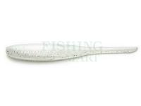 Soft Baits Keitech Shad Impact 4 inch | 102mm - Sight Flash