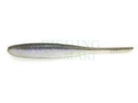 Gumy Keitech Shad Impact 5 cali | 127mm - Electric Shad