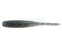 Przynęty Keitech Shad Impact 51mm - Bluegill