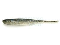 Soft Baits Keitech Shad Impact 51mm - Bluegill Flash