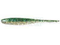 Soft Baits Keitech Shad Impact 51mm - LT Green Sardine