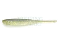 Soft Baits Keitech Shad Impact 51mm - Sexy Shad