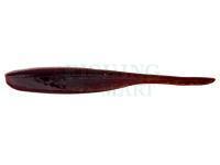 Gumy Keitech Shad Impact 3 cale | 71mm - Cola
