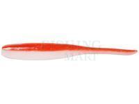 Gumy Keitech Shad Impact 3 cale | 71mm - LT Bloody Ice