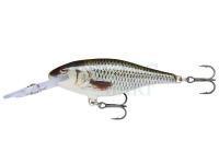 Lure Rapala Shad Rap 9cm 15g - Live Roach