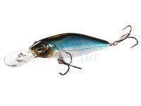 Wobler Lucky John Shad-X 8F - 001