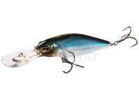 Wobler Lucky John SHAD-XDR 8F - 001