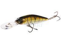 Lure Lucky John SHAD-XDR 8F - 002
