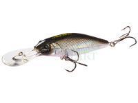 Wobler Lucky John SHAD-XDR 8F - 003