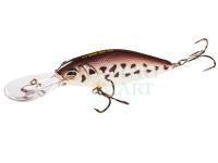 Lure Lucky John SHAD-XDR 8F - 004