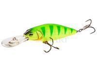 Lure Lucky John SHAD-XDR 8F - 009