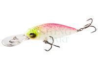 Lure Lucky John SHAD-XDR 8F - 010