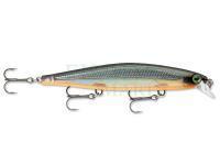 Lure Rapala Shadow Rap 11cm - Halloween