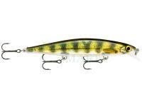 Wobler Rapala Shadow Rap 11cm - Live Perch